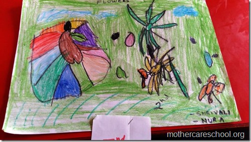 child art by mothercare kids lucknow (14)