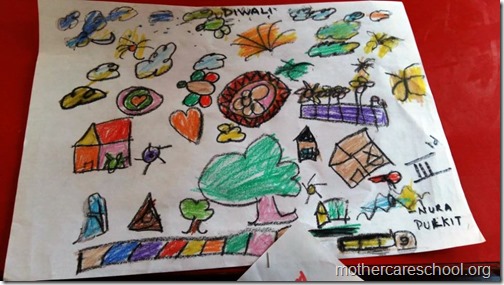 child art by mothercare kids lucknow (15)