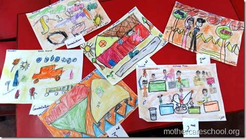child art by mothercare kids lucknow (17)
