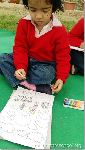 child art by mothercare kids lucknow (45)
