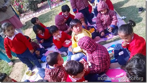 Children visit Regional Science Center Lucknow (11)