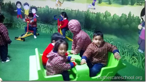 Children visit Regional Science Center Lucknow (13)
