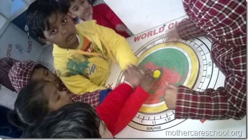 Children visit Regional Science Center Lucknow (5)