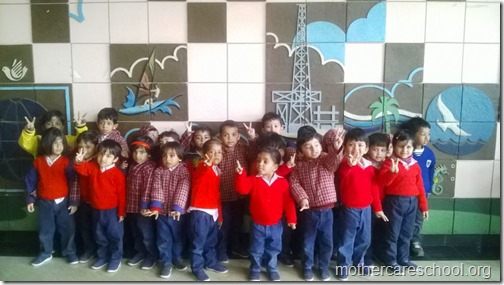 Children visit Regional Science Center Lucknow (6)