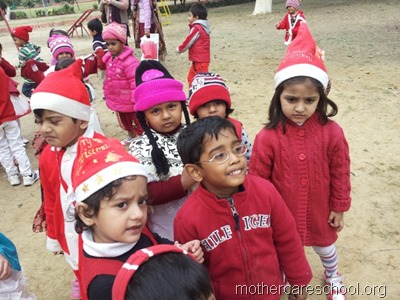 christmas at mothercare school (2)