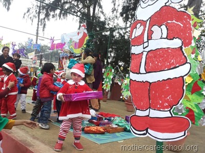 christmas at mothercare school (3)