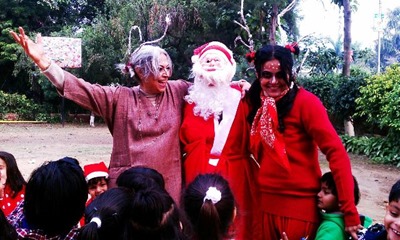 christmas at mothercare school (5)
