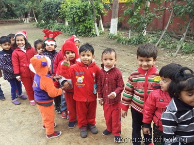 christmas at mothercare school (5)