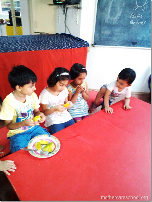 excellent daycare for children at lucknow (3)