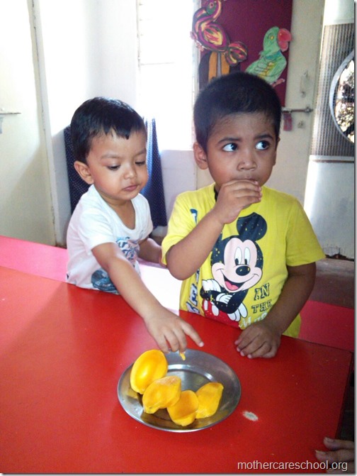 excellent daycare for children at lucknow (4)