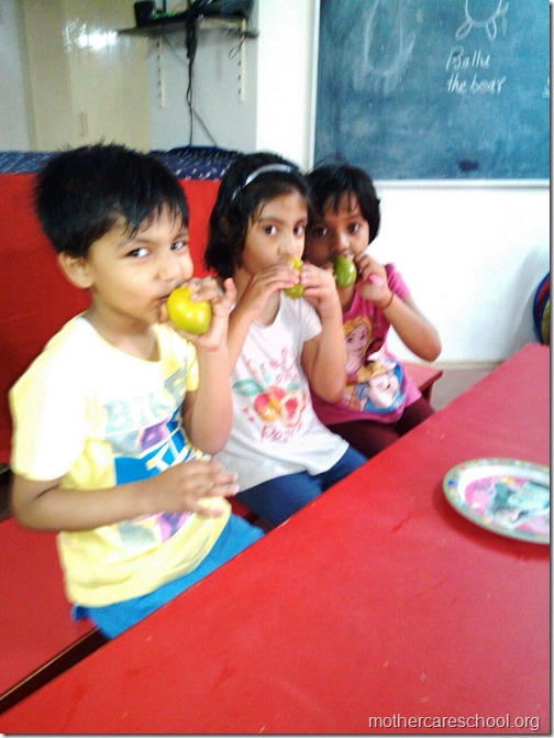 excellent daycare for children at lucknow (5)