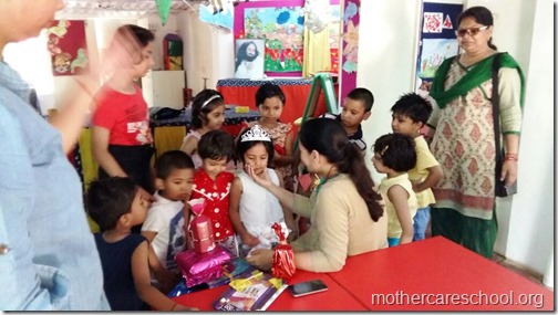 excellent daycare for children at lucknow (7)