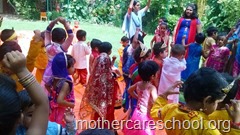 janamashtmi at Mothercare school, lucknow (20)
