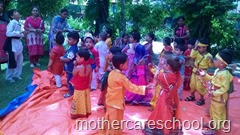 janamashtmi at Mothercare school, lucknow (23)