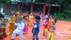 janamashtmi at Mothercare school, lucknow (24)