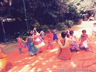 janamashtmi at nursery school lucknow (5)