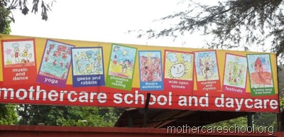 mothercare school boards (2)