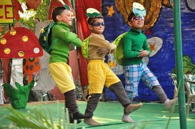 mothercare school lucknow (3)