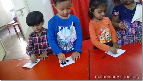 mothercare school swachta drive (10)