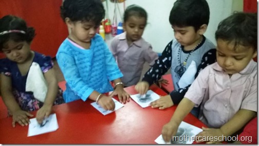 mothercare school swachta drive (11)