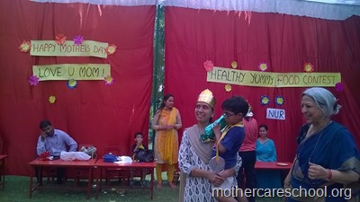 mothers heathy food competition (11)