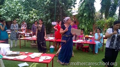 mothers heathy food competition (3)