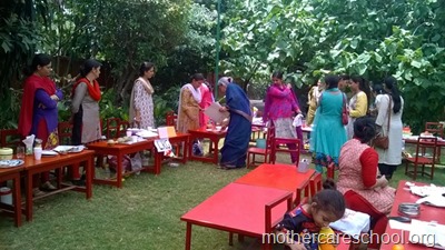 mothers heathy food competition (4)