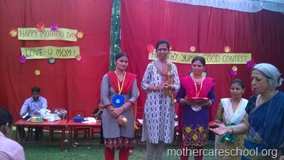 mothers heathy food competition (9)