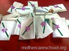 rakhee celebrations at mothercare school lucknow (10)