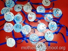 rakhee celebrations at mothercare school lucknow (12)