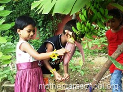 rakhee celebrations at mothercare school lucknow (16)
