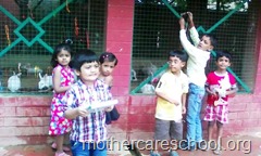 rakhee celebrations at mothercare school lucknow (22)