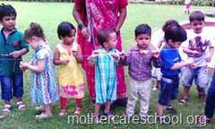 rakhee celebrations at mothercare school lucknow (25)
