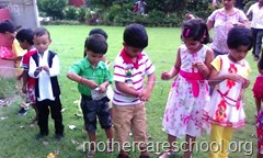 rakhee celebrations at mothercare school lucknow (26)