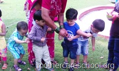 rakhee celebrations at mothercare school lucknow (29)